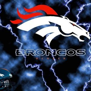 Meet your Posher, Roshawn